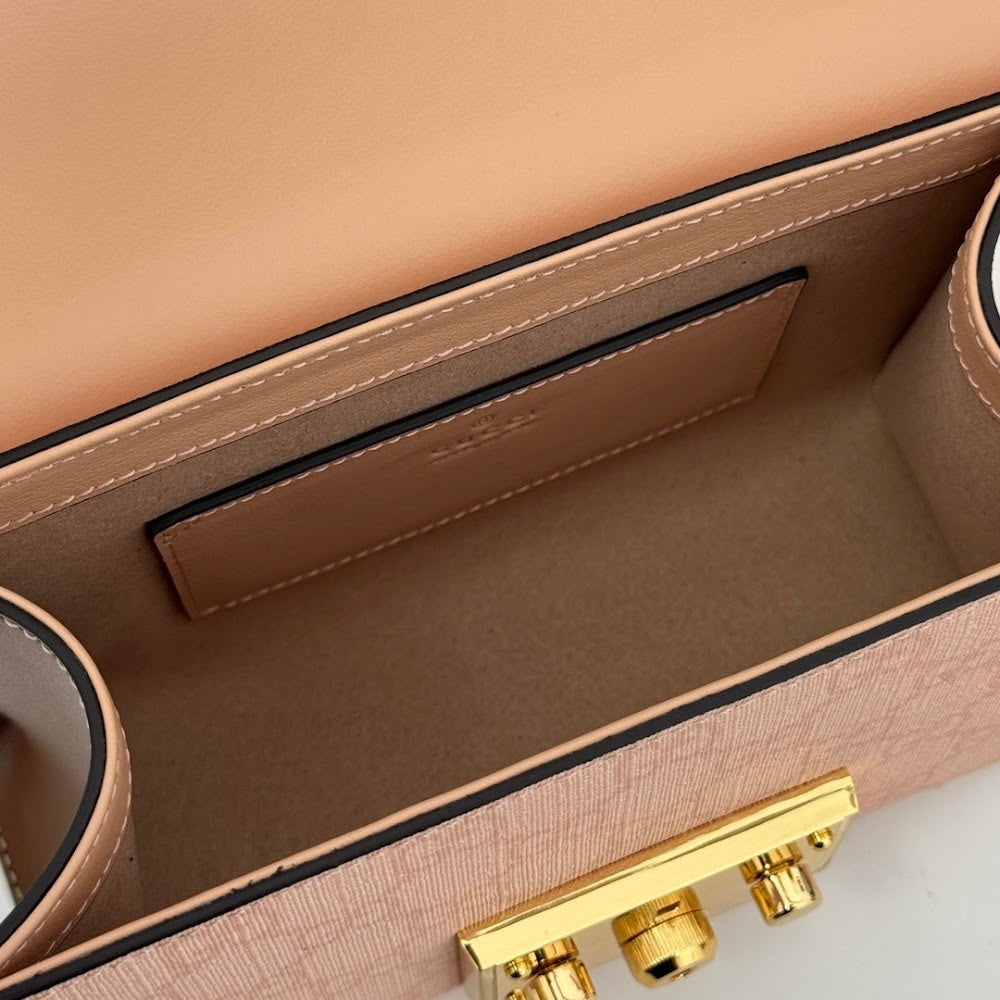 Ezyycart Bags Guccin Luxury Bag --95272