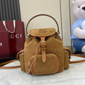 Ezyycart Bags Guccin Luxury Bag --95035
