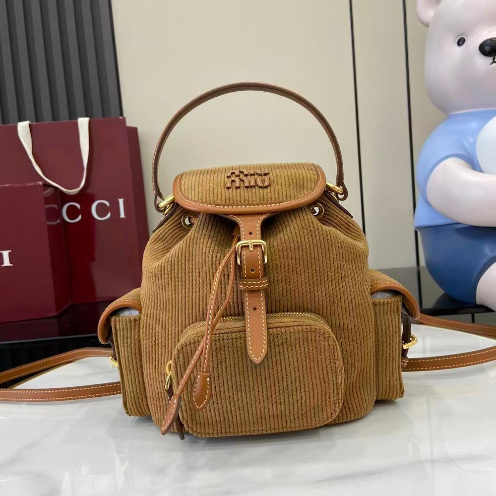 Ezyycart Bags Guccin Luxury Bag --95035