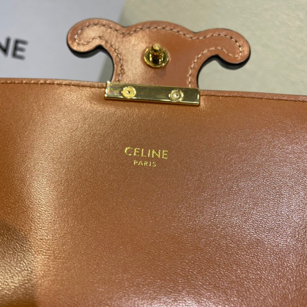 Ezyycart Bags Celine Luxury Bag --112644