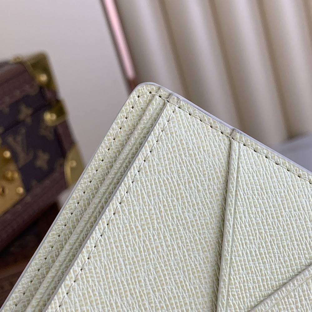 Anum Bags ln Luxury Bag --58188