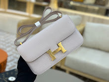 new-designer-premium-bags-nm11565
