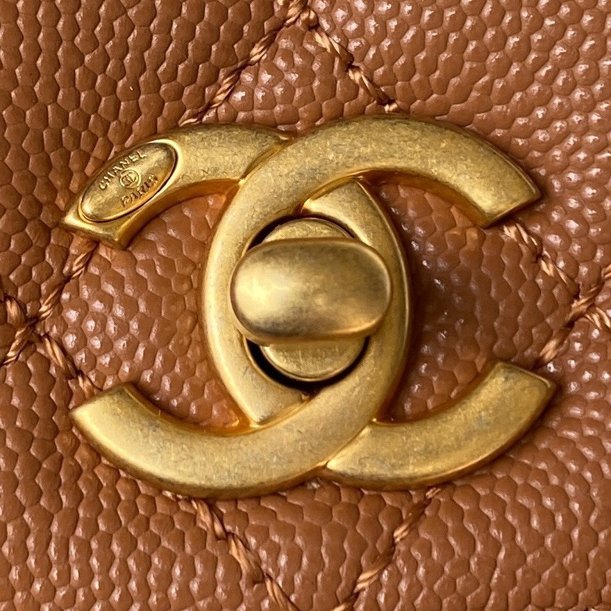 new-elite-designer-bags-nm20351