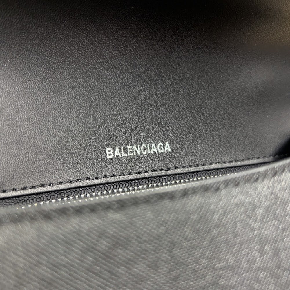 Ezyycart Bags Balenciaga Luxury Bag --111794