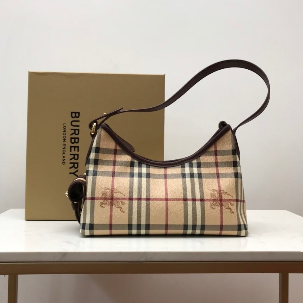 Ezyycart Bags Luxury Bag --50105