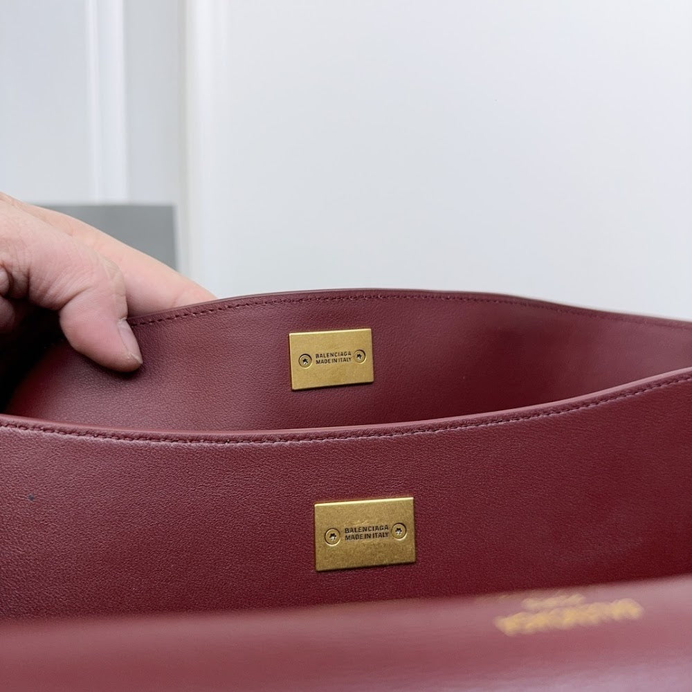 Ezyycart Bags Balenciaga Luxury Bag --111031