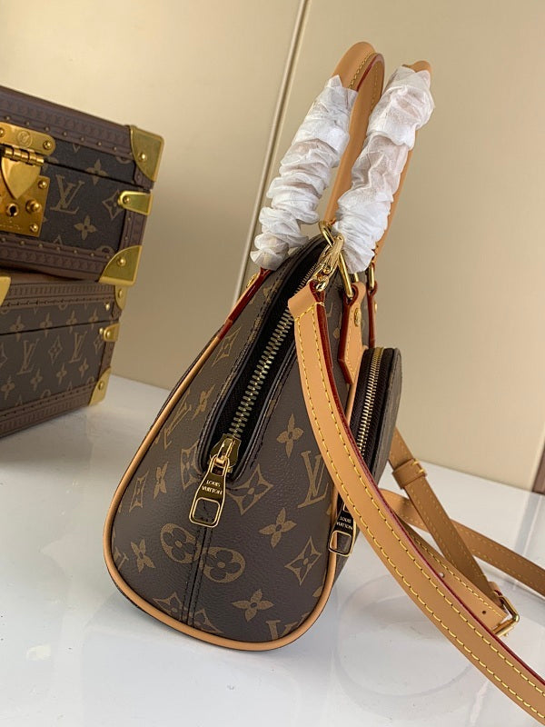 Ezyycart Bags ln Luxury Bag --61024