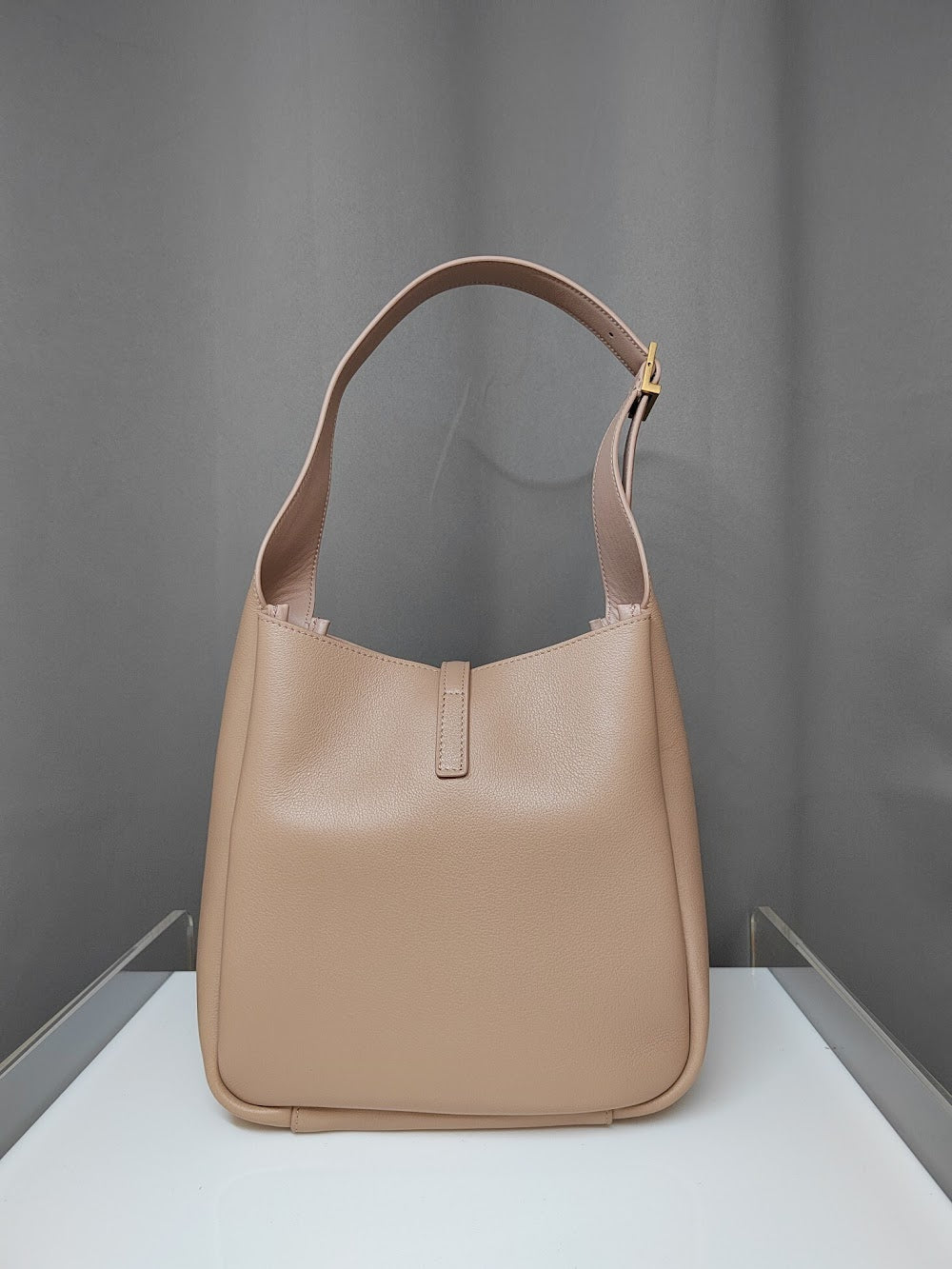 Ezyycart Bags YSLn Luxury Bag --119079