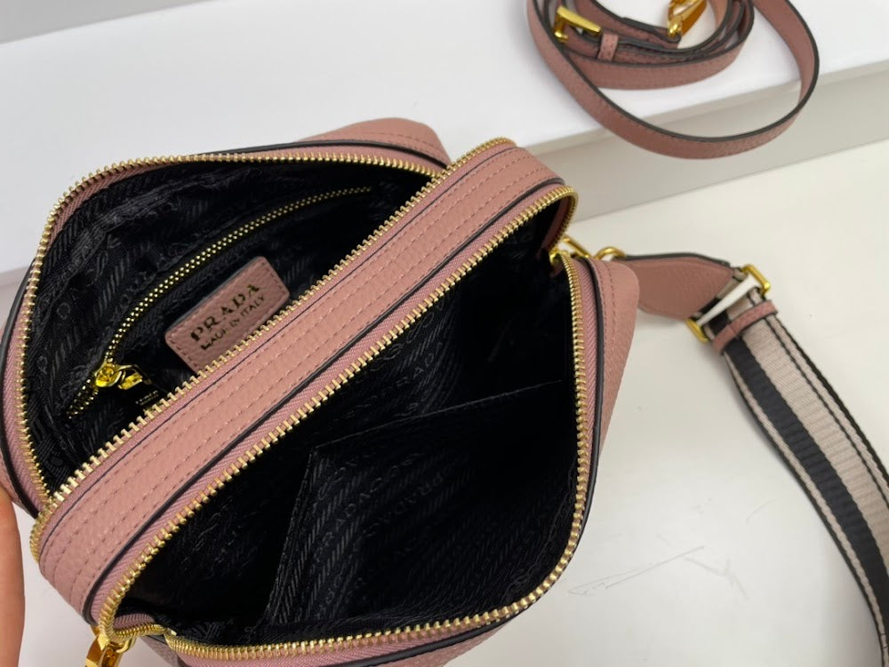 Ezyycart Bags pradn Luxury Bag --73072