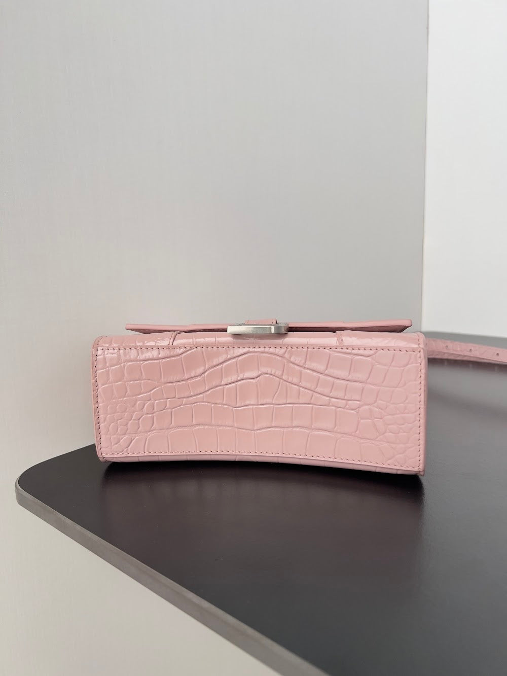Ezyycart Bags Balenciaga Luxury Bag --111495