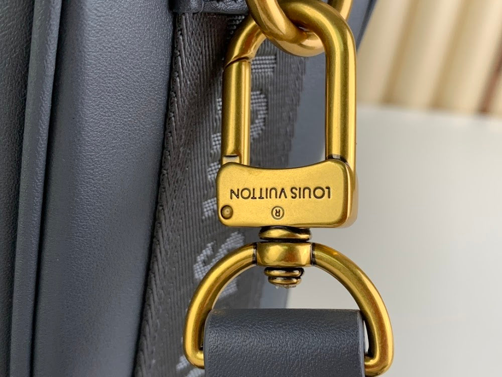 Anum Bags ln Luxury Bag --56296