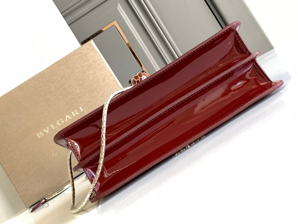 Ezyycart Bags Burberryn Luxury Bag --91900