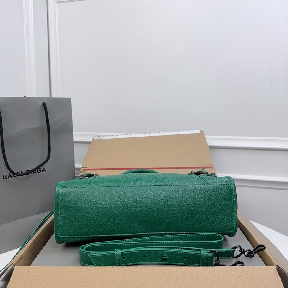 Ezyycart Bags Balenciaga Luxury Bag --110959