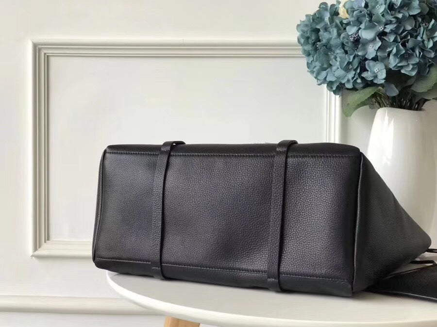 Ezyycart Bags new-luxury-designer-bags-nm21638