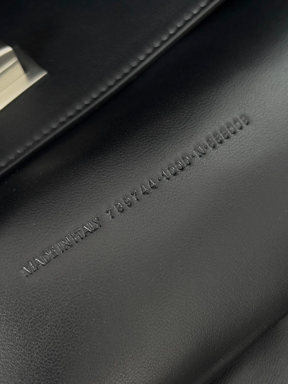 Ezyycart Bags Balenciaga Luxury Bag --111738