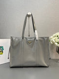 Ezyycart Bags pradn Luxury Bag --75058
