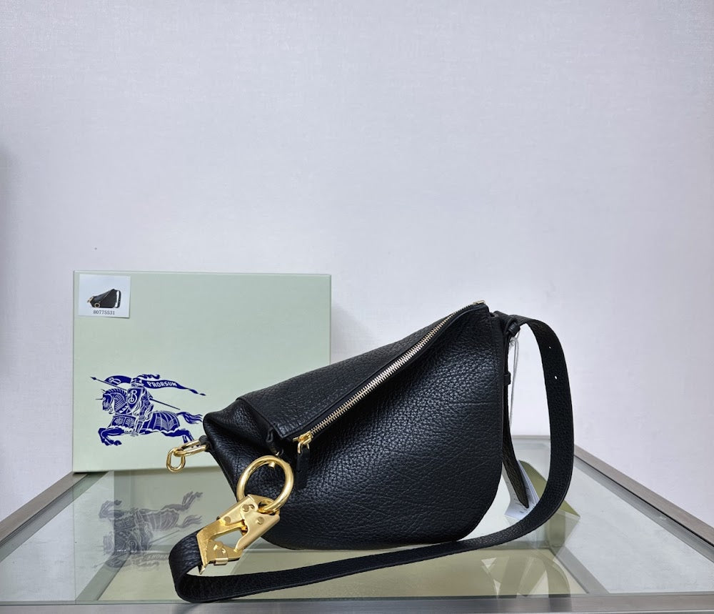 Ezyycart Bags Burberryn Luxury Bag --92935
