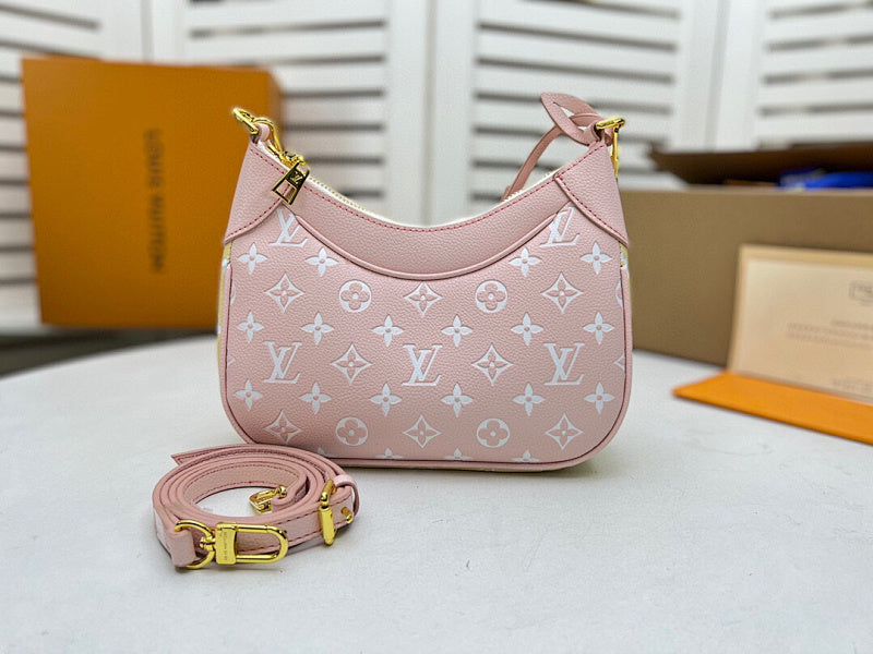 Anum Bags LVn Luxury Bag --81140