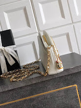 new-elite-designer-bags-nm6140