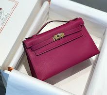 new-designer-premium-bags-nm11487