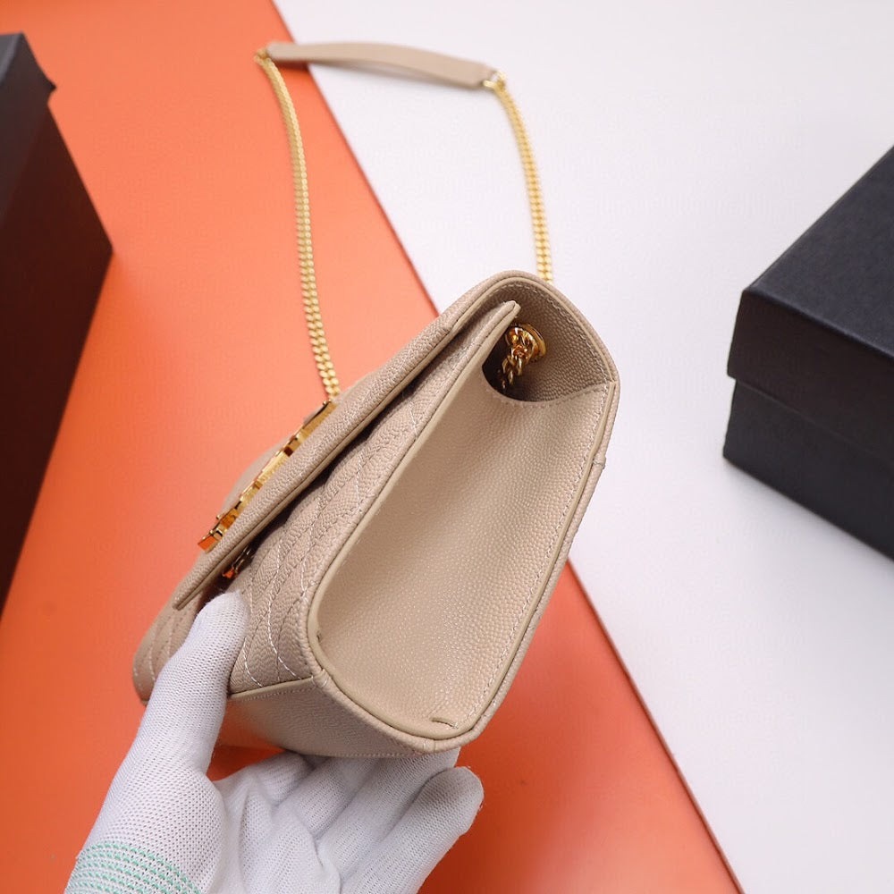 Ezyycart Bags ysn Luxury Bag --71759