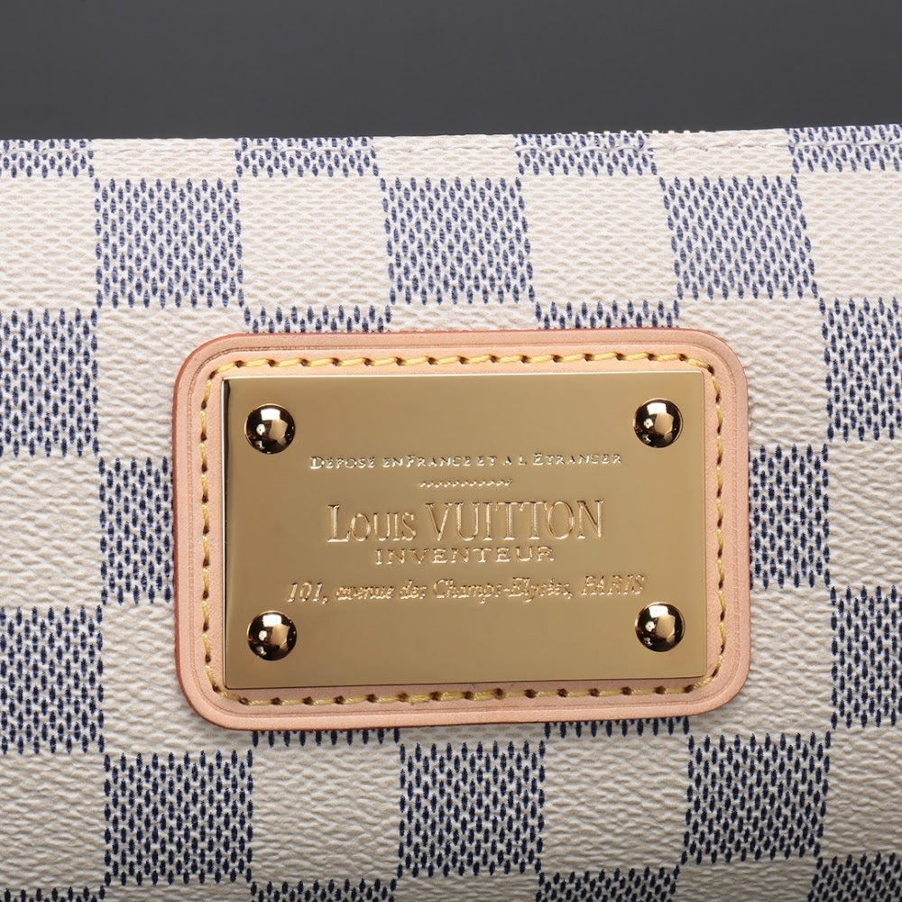 Anum Bags ln Luxury Bag --59128