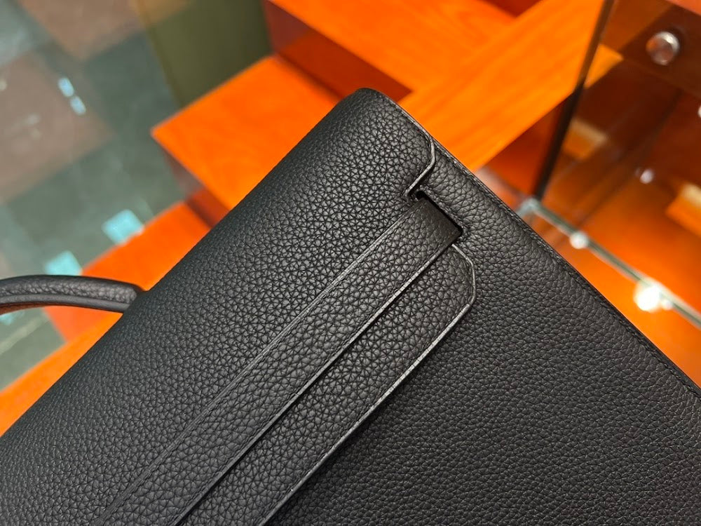 Anum Bags Hermesn Luxury Bag --118529