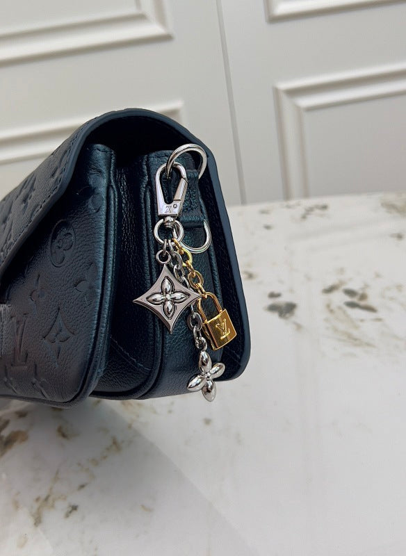 Anum Bags LVn Luxury Bag --80354
