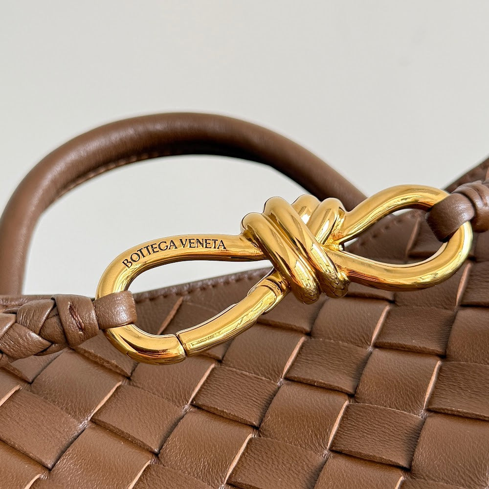 Ezyycart Bags new-designer-premium-bags-nm21185