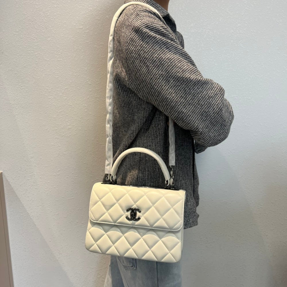 new-luxury-designer-bags-nm9716