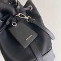 Ezyycart Bags Prada Luxury Bag --54130