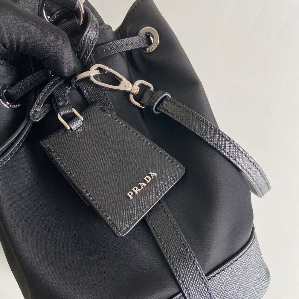 Ezyycart Bags Prada Luxury Bag --54130