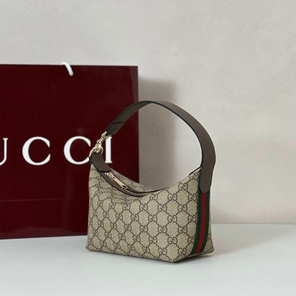 new-designer-premium-bags-nm18154