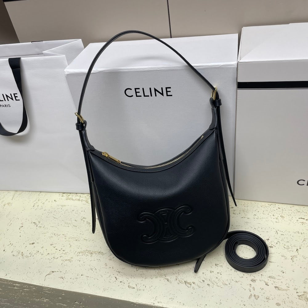Ezyycart Bags Celine Luxury Bag --112473