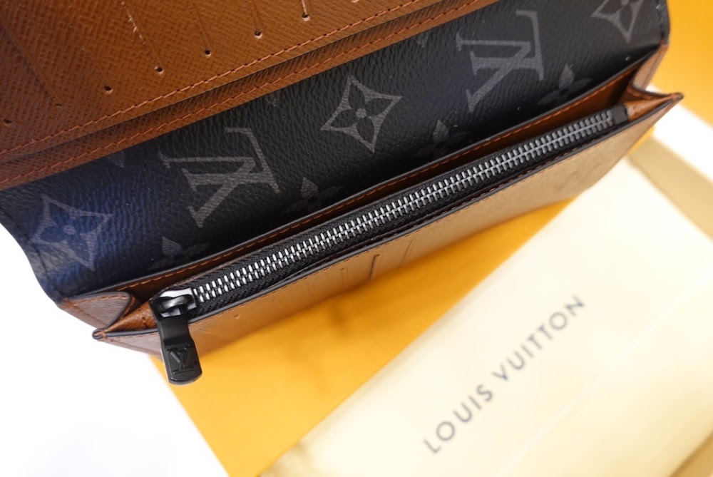 Anum Bags ln Luxury Bag --60176
