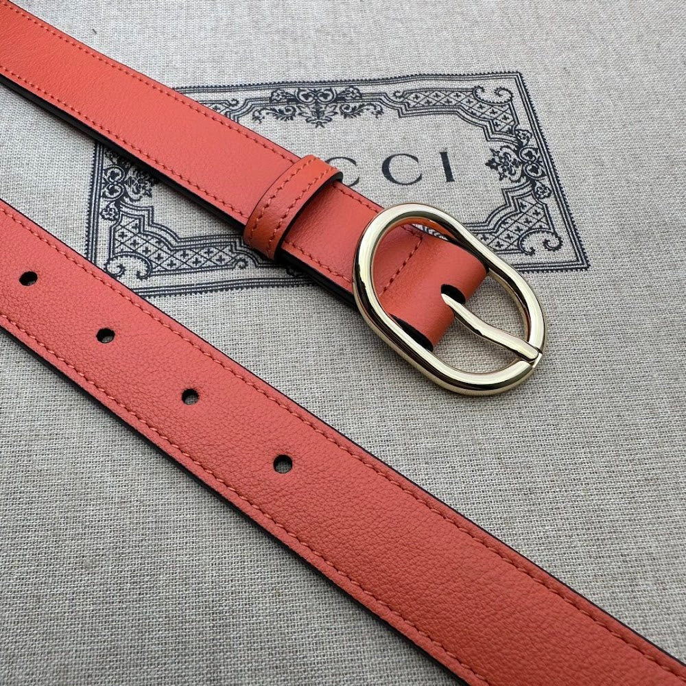 Ezyycart Bags Guccin Luxury Bag --95372