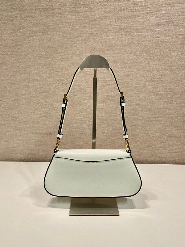 Ezyycart Bags pradn Luxury Bag --73495
