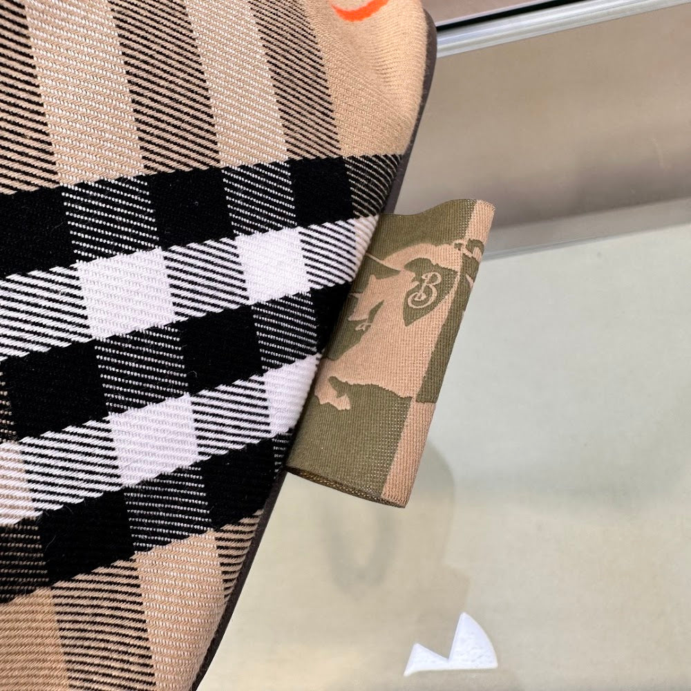 Ezyycart Bags Burberryn Luxury Bag --92187