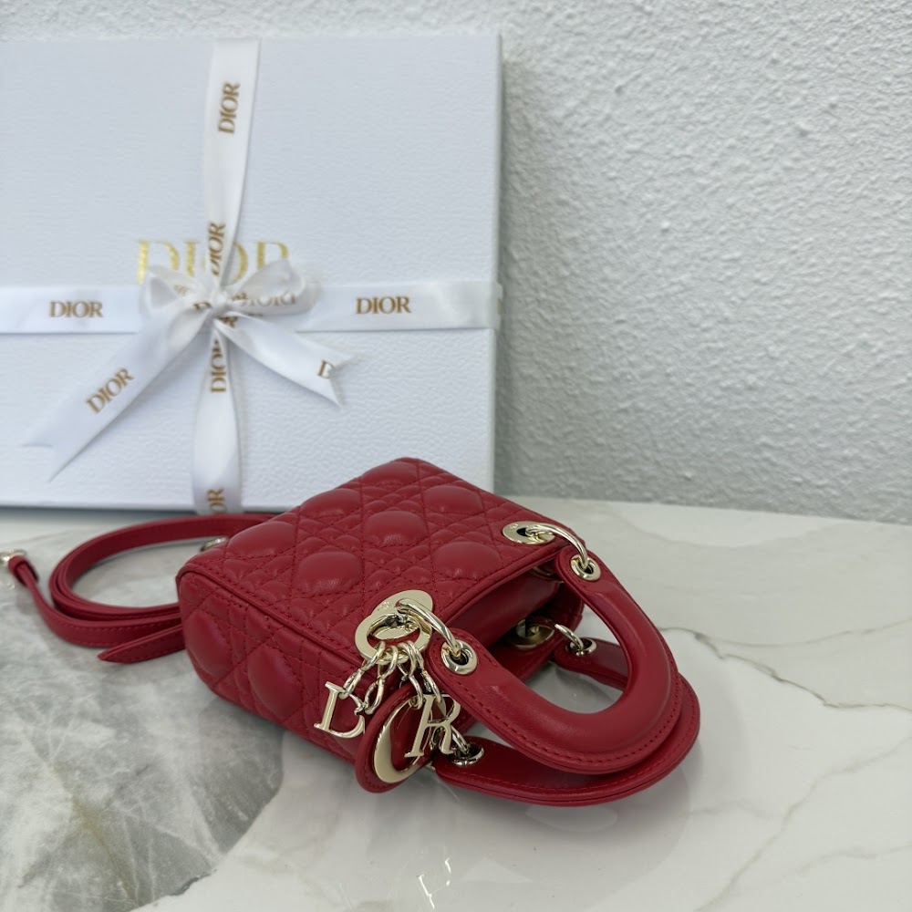 Ezyycart Bags Diorn Luxury Bag --115437