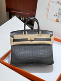 Anum Bags Hermesn Luxury Bag --117125