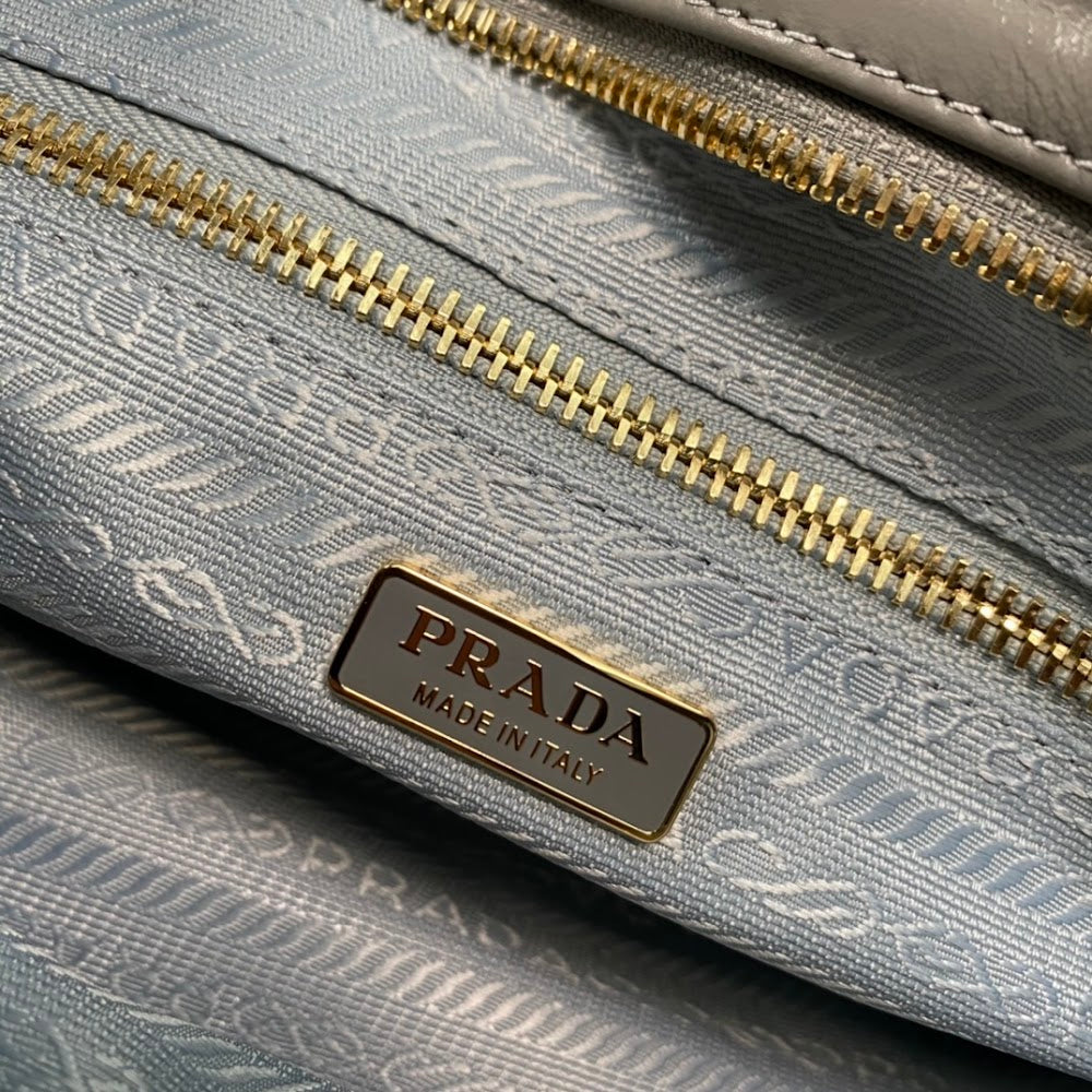 Ezyycart Bags pradn Luxury Bag --75002