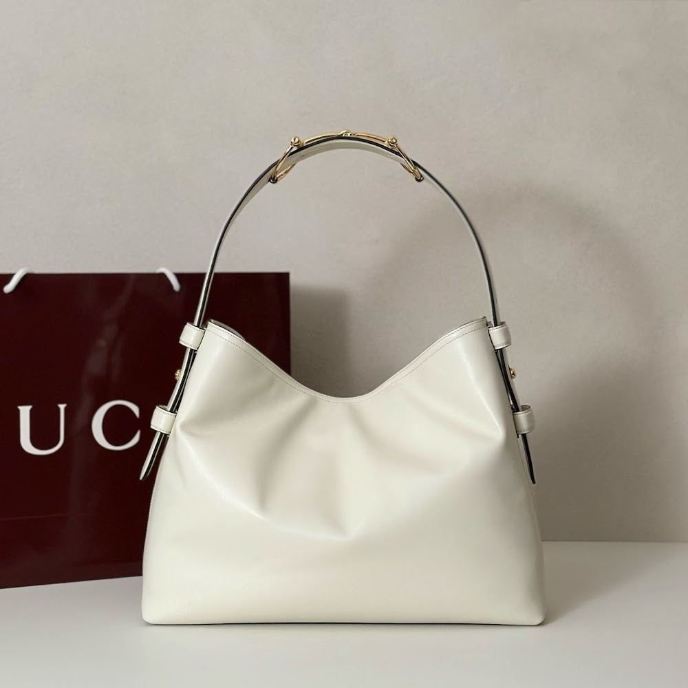 new-designer-premium-bags-nm18292