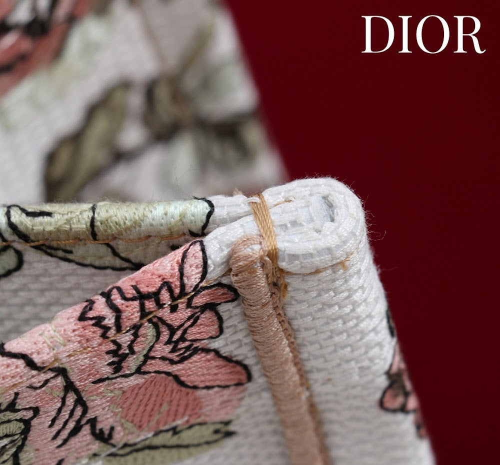 Anum Bags Diorn Luxury Bag --114895