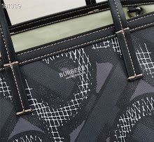 Ezyycart Bags new-luxury-designer-bags-nm5539