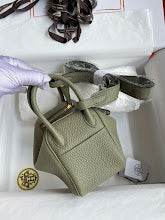 new-designer-premium-bags-nm11394