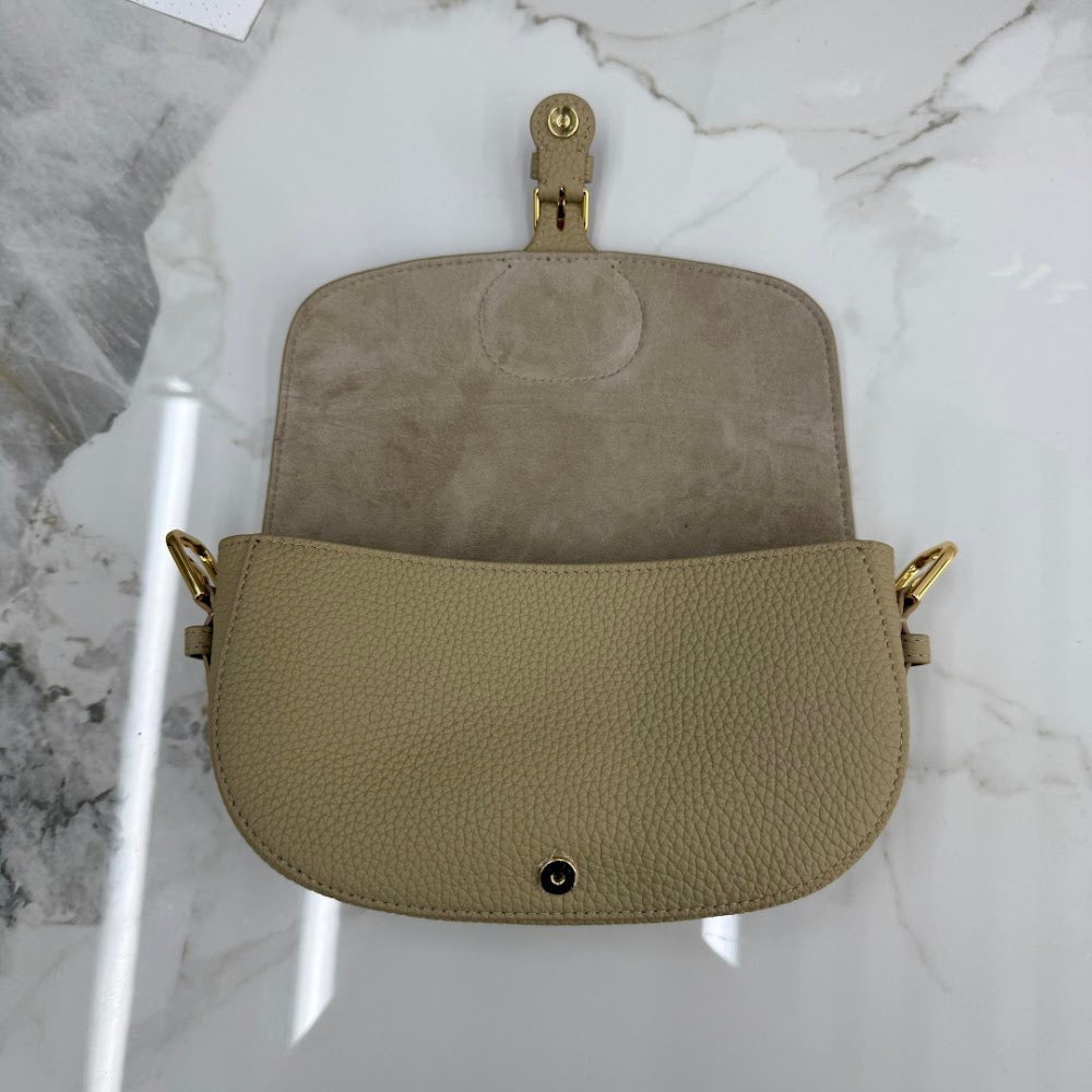 Ezyycart Bags Diorn Luxury Bag --115196