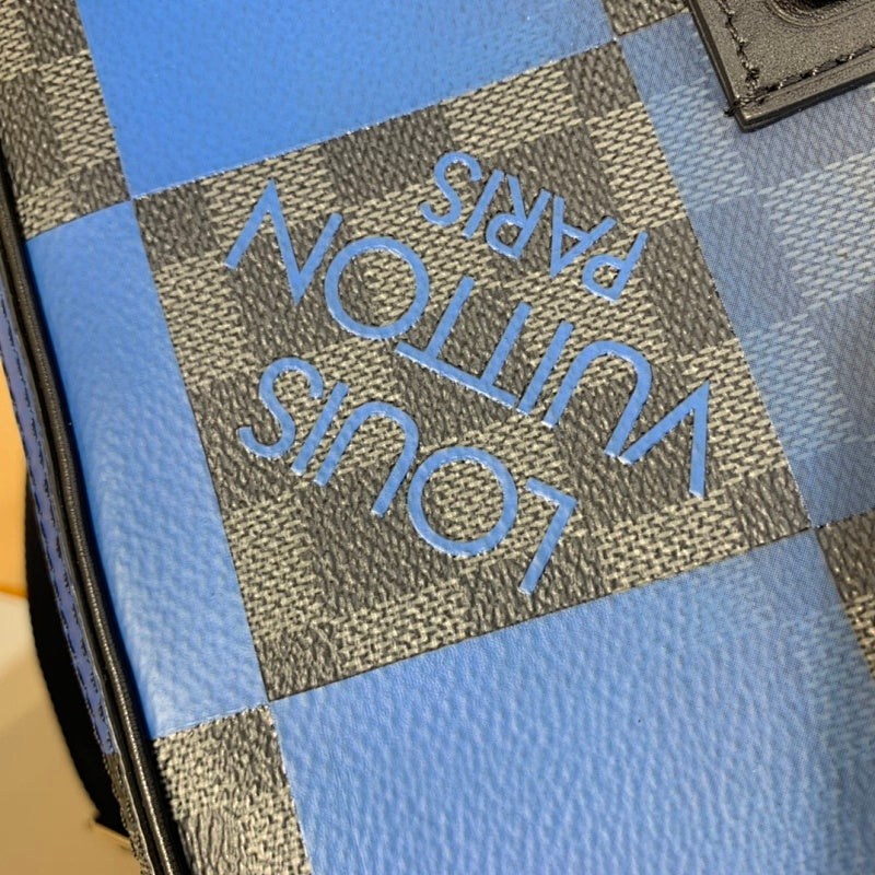 Ezyycart Bags ln Luxury Bag --59227