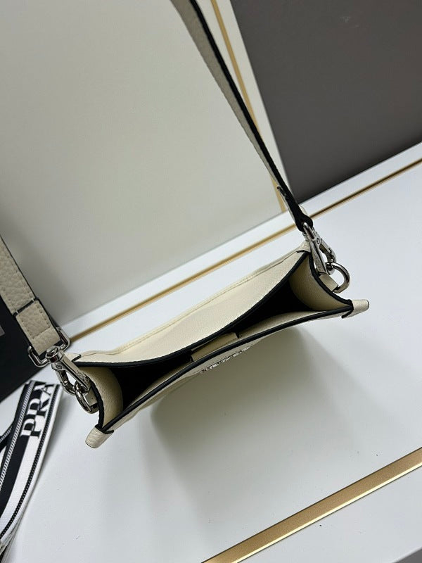 Ezyycart Bags pradn Luxury Bag --74567