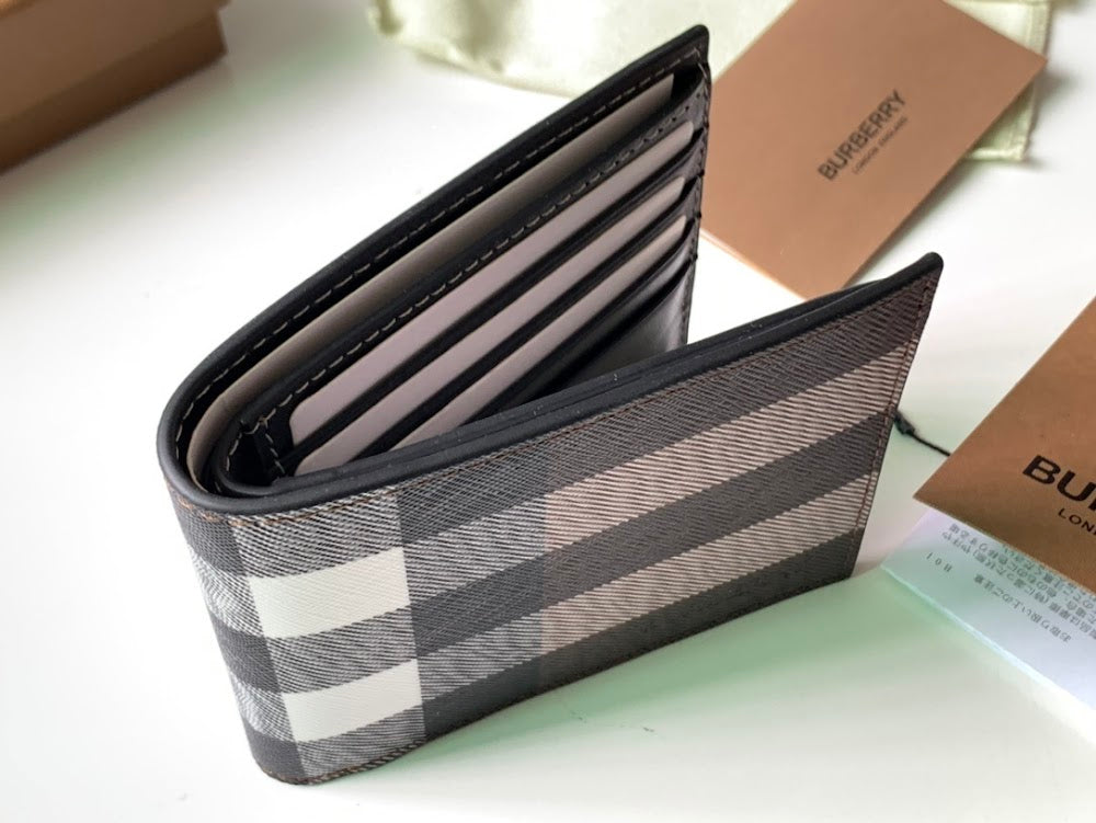 Ezyycart Bags Luxury Bag --50227
