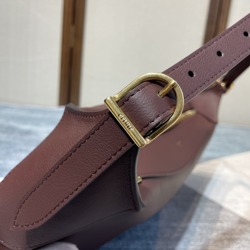 Ezyycart Bags Celine Luxury Bag --112241